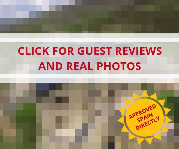 www.refugicasacanelo.com - check out latest independent reviews