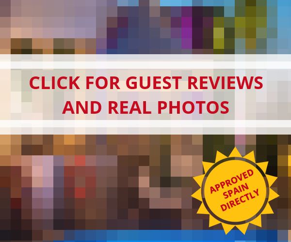 www.refugidelafeixa.com - check out latest independent reviews