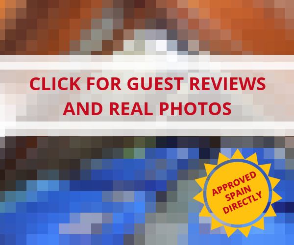 www.refugidelfornet.es - check out latest independent reviews