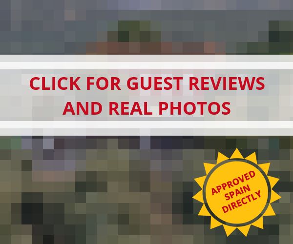 www.refugio-o-castro.com - check out latest independent reviews
