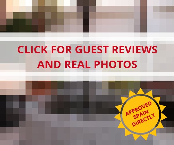www.refugio-son-pons.com - check out latest independent reviews
