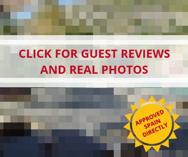www.refugioalamut.com - check out latest independent reviews