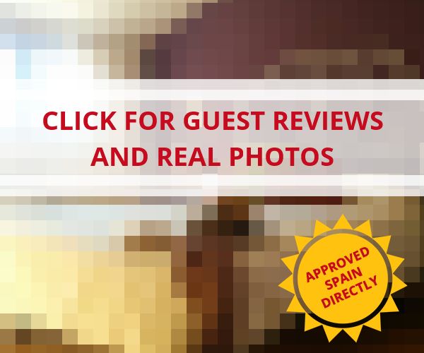 www.refugiodegredos.com - check out latest independent reviews