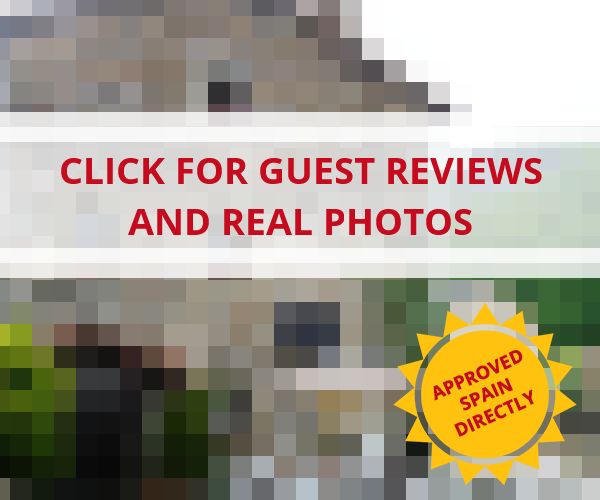 www.refugiolaardillareal.com - check out latest independent reviews