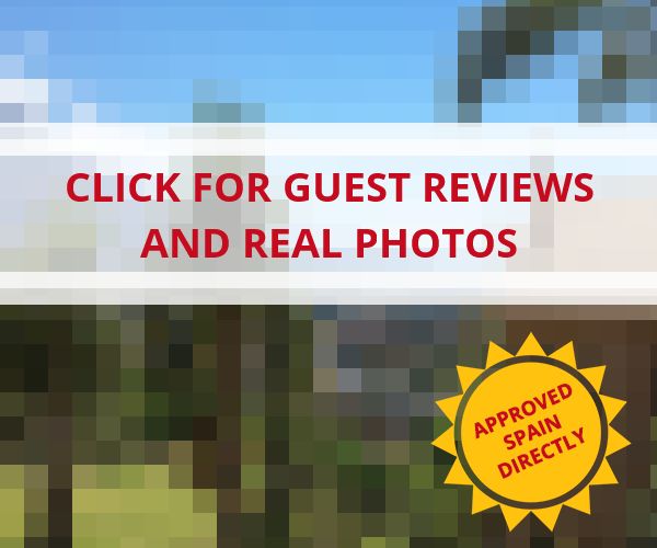 www.refugiolucienbriet.com - check out latest independent reviews