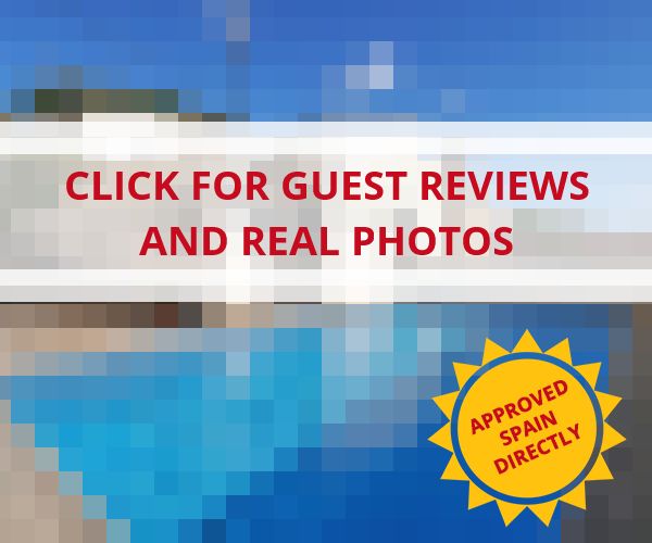 www.refugiomarnes.com - check out latest independent reviews