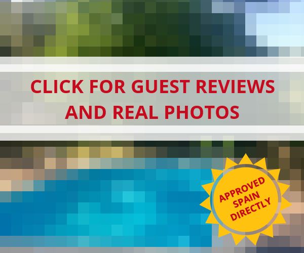 www.refugiomolinos.com - check out latest independent reviews