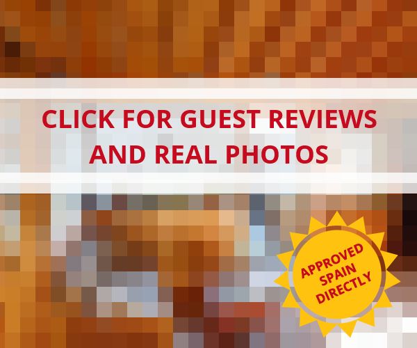 www.refugiperecarne.com - check out latest independent reviews
