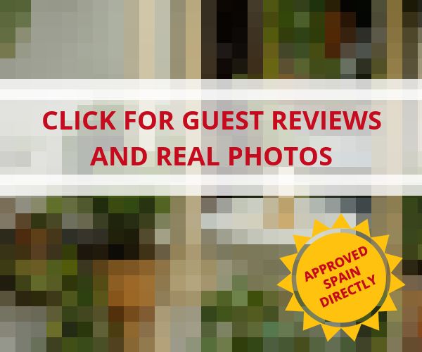 www.refugiquatrecases.com - check out latest independent reviews