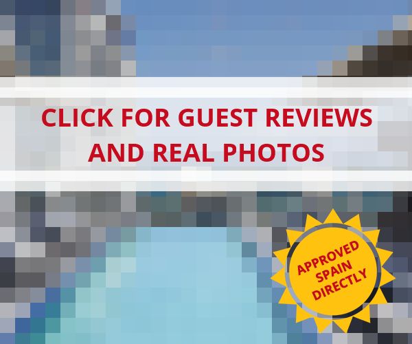 www.refugitacita.com - check out latest independent reviews