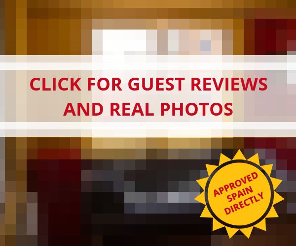 www.regalosjimena.com - check out latest independent reviews