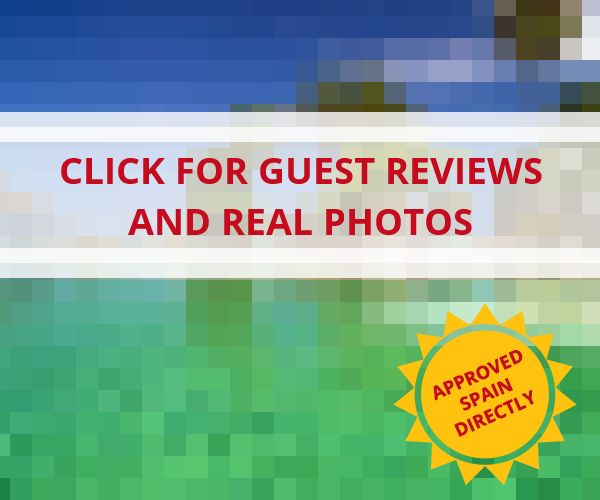 www.regencycountryclub.com - check out latest independent reviews
