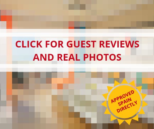 www.regencytorviscas.com - check out latest independent reviews