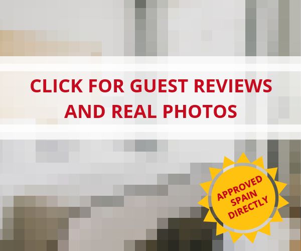 www.reginahotel.com - check out latest independent reviews
