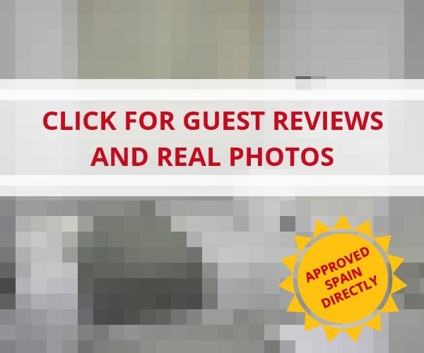 www.reinajosefina.com - check out latest independent reviews