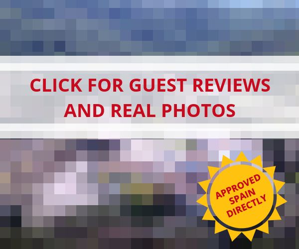 www.rejertilla.com - check out latest independent reviews