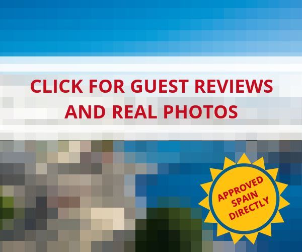www.relaxia.net - check out latest independent reviews