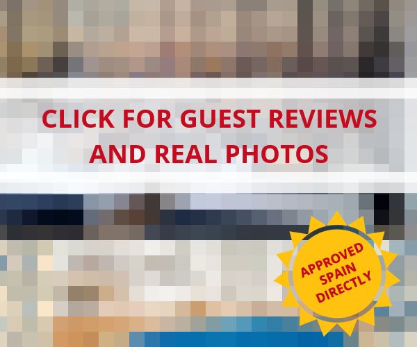 www.relaxmediterraneo.com - check out latest independent reviews