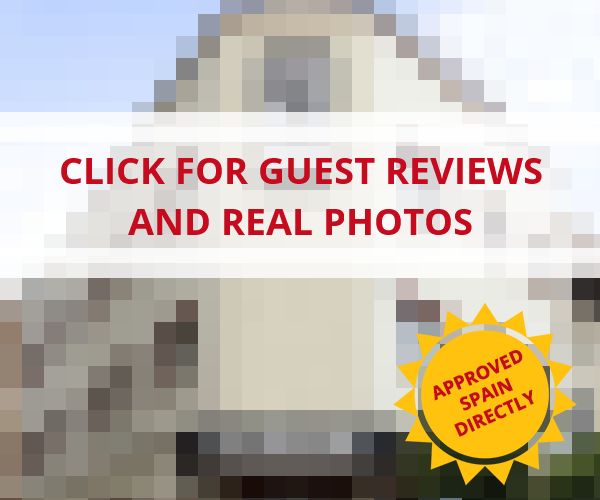 www.relise.es - check out latest independent reviews