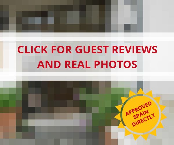 www.remansodelriorazon.com - check out latest independent reviews