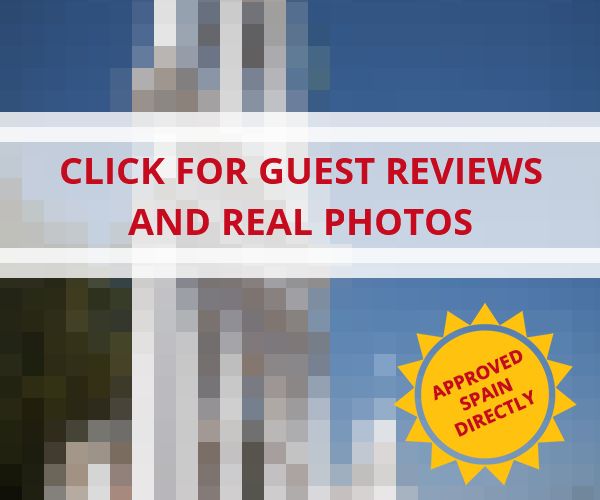 www.remoromulo.com - check out latest independent reviews