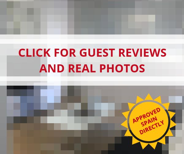 www.renfe.com - check out latest independent reviews