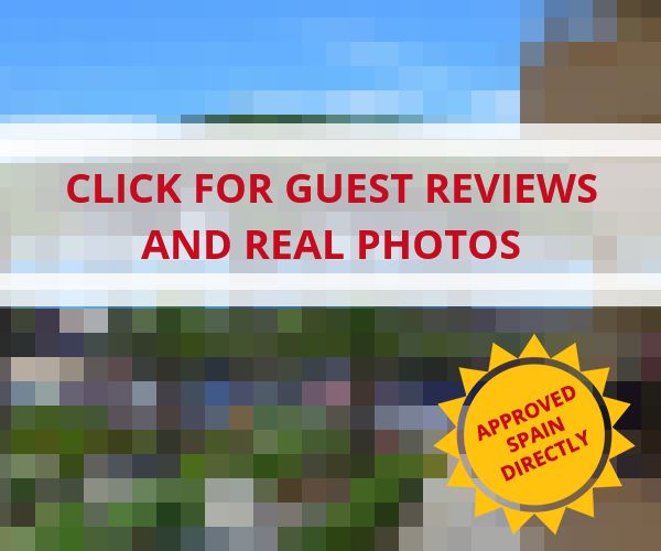 www.rentalmar.com - check out latest independent reviews