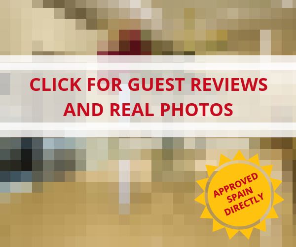 www.rentapartmentsinsalamanca.com - check out latest independent reviews
