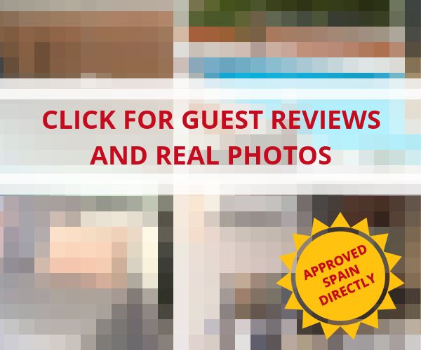 www.rentapartmentsitges.com - check out latest independent reviews