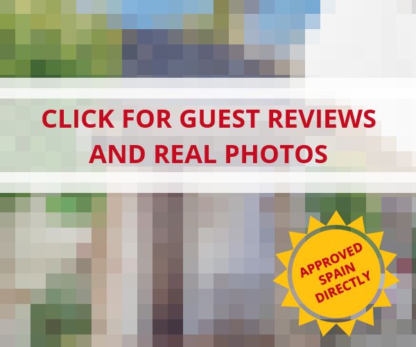 www.rentaran.es - check out latest independent reviews