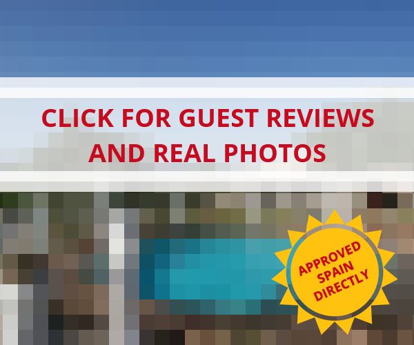 www.rentavillamallorca.com - check out latest independent reviews
