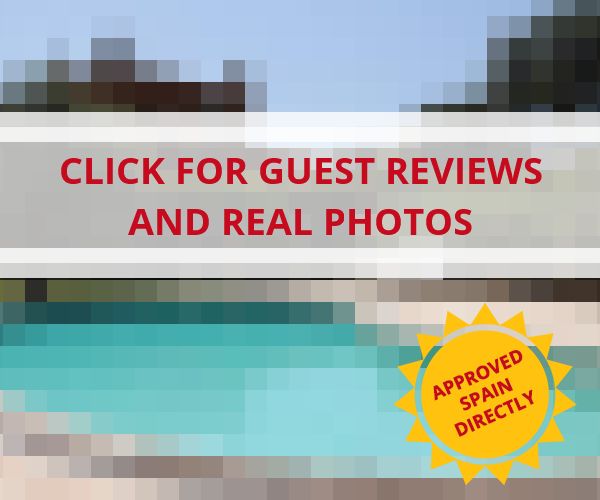www.rentcostabrava.com - check out latest independent reviews