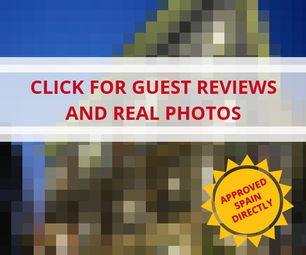 www.rentibizaholidayvillas.com - check out latest independent reviews