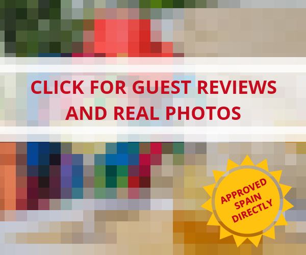 www.rentlajares.com - check out latest independent reviews