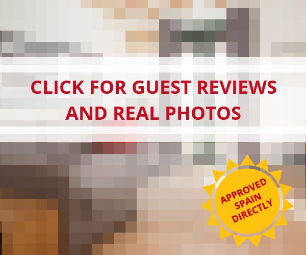www.renttopapartments.com - check out latest independent reviews