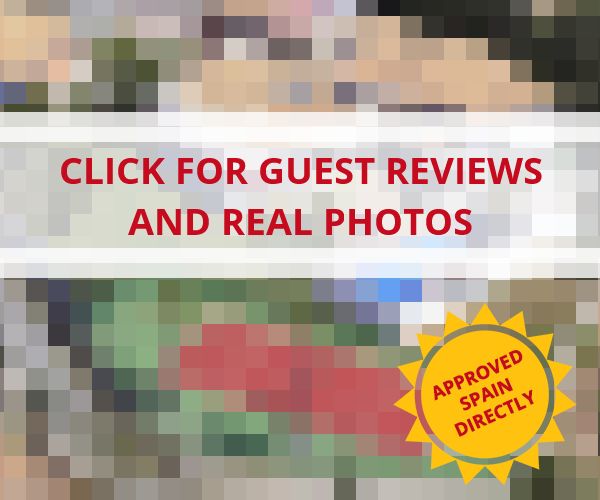 www.rentvillacostadelsol.com - check out latest independent reviews