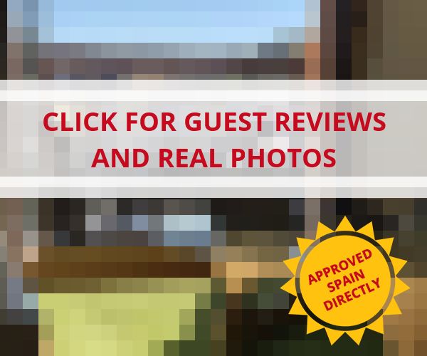 www.rentxacobeo.com - check out latest independent reviews