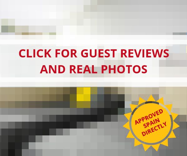 www.resa.es - check out latest independent reviews