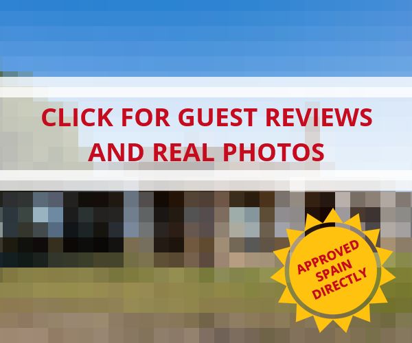 www.reservabiologicacampanarios.es - check out latest independent reviews