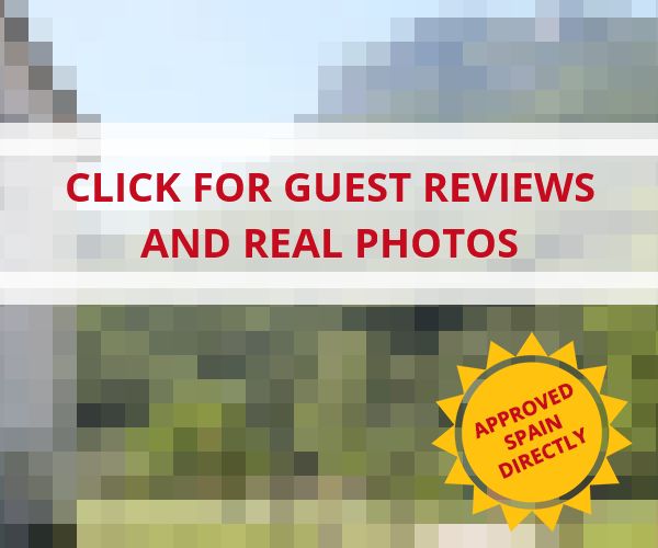 www.reservaderedes.com - check out latest independent reviews