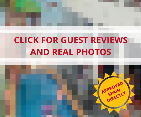 www.reservaloen.es - check out latest independent reviews