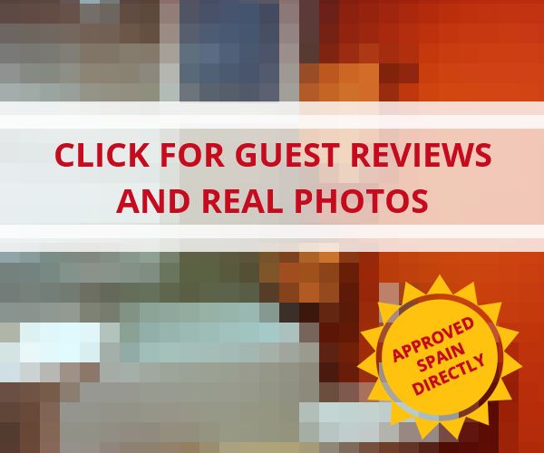 www.reservarhotel.com - check out latest independent reviews