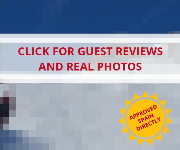www.reservasleon.com - check out latest independent reviews