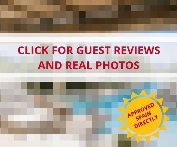www.residencebyg.com - check out latest independent reviews