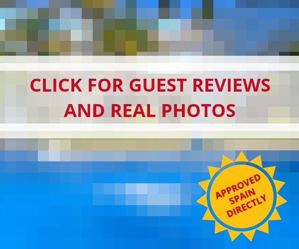 www.residencia-lasnorias.com - check out latest independent reviews
