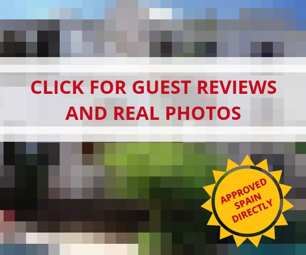 www.residencia-miami.com - check out latest independent reviews