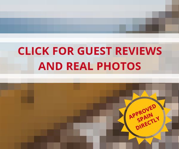 www.residenciacapblanc.com - check out latest independent reviews