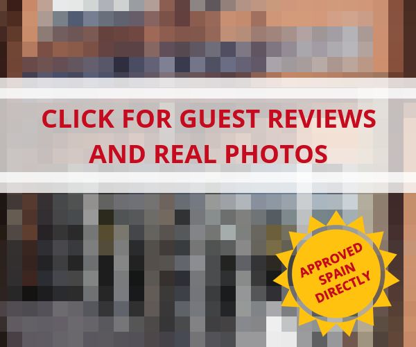 www.residenciacoco.com - check out latest independent reviews
