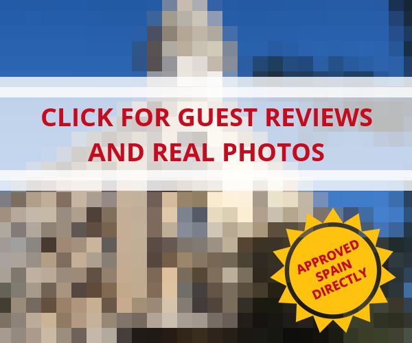 www.residenciaerasmusgracia.com - check out latest independent reviews