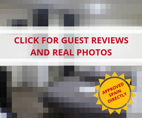 www.residenciaeuropahouse.com - check out latest independent reviews